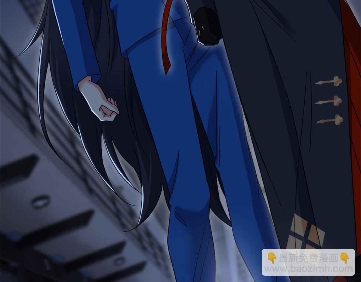 從精神病院走出的強者 - 361 雙人代言，無上邪主(3/3) - 1