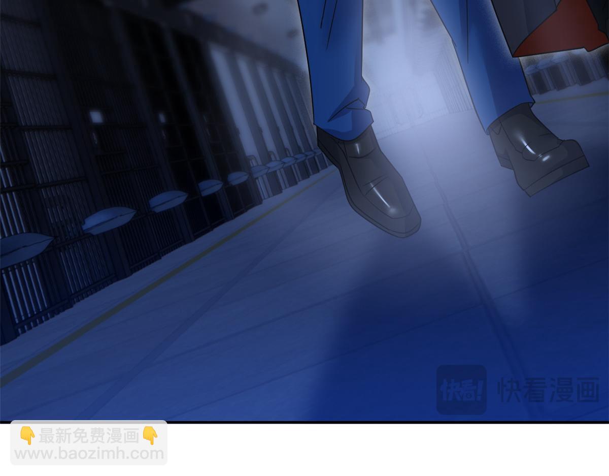 從精神病院走出的強者 - 361 雙人代言，無上邪主(3/3) - 2