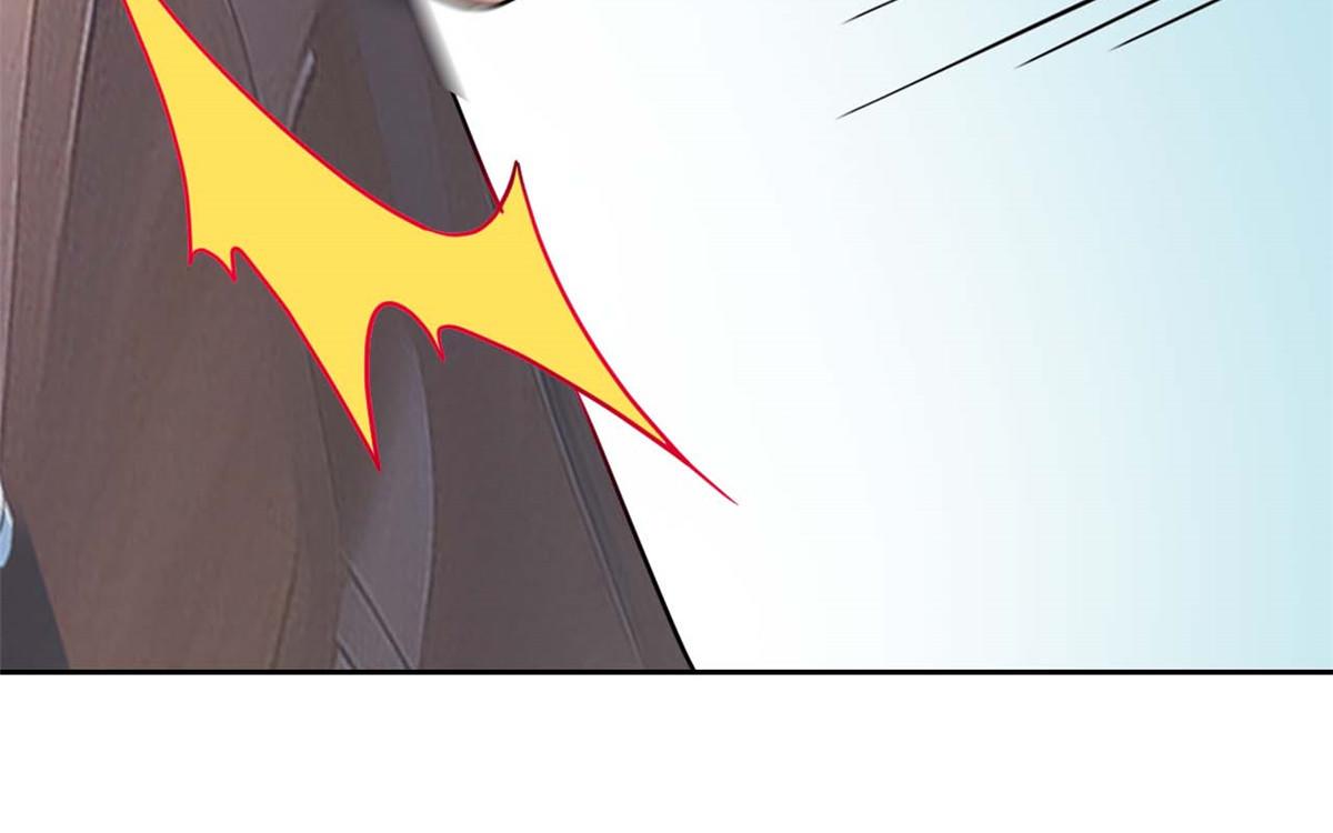 從精神病院走出的強者 - 361 雙人代言，無上邪主(1/3) - 6