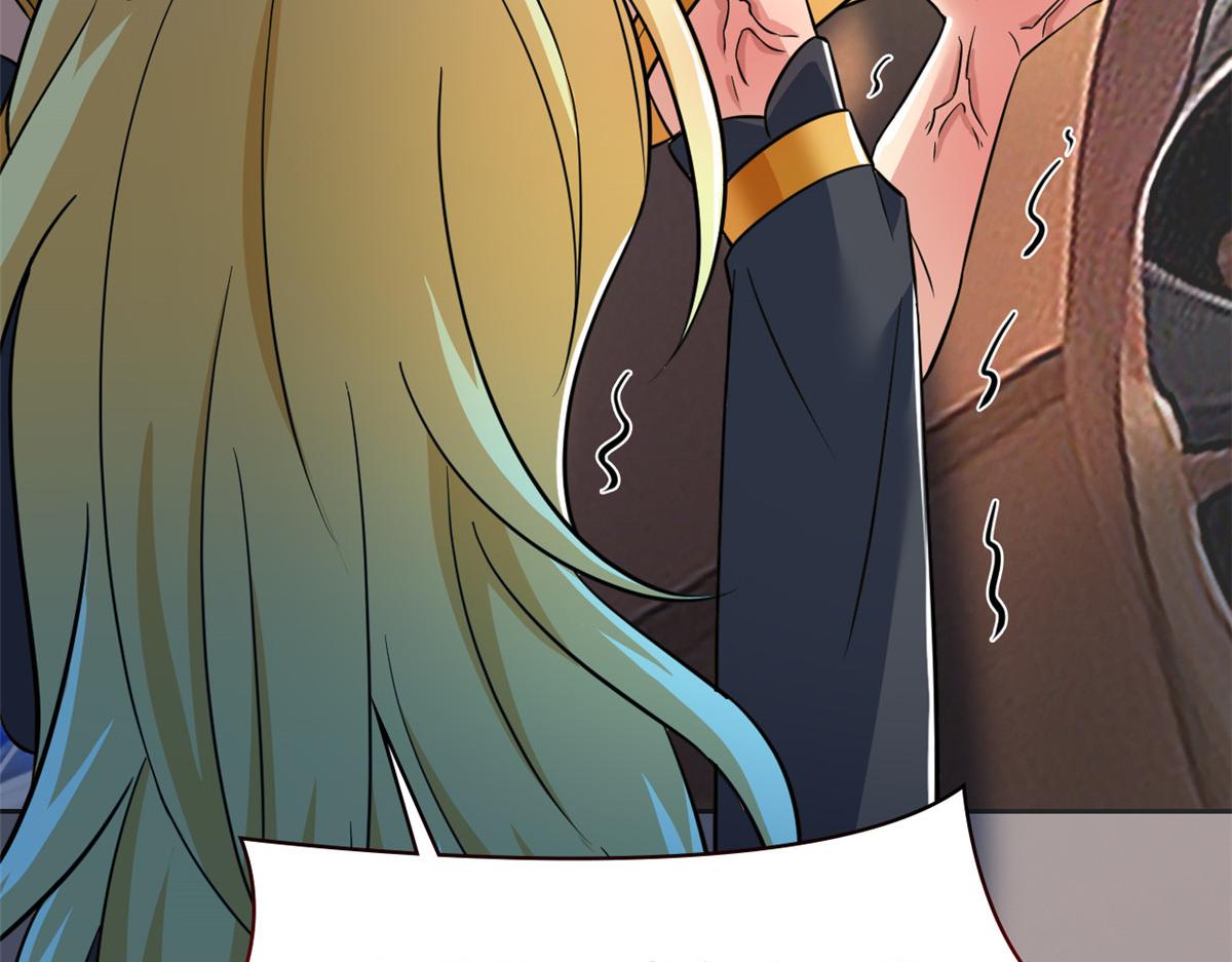 從精神病院走出的強者 - 361 雙人代言，無上邪主(1/3) - 8