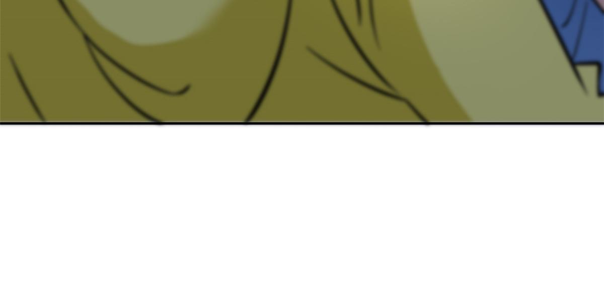 從精神病院走出的強者 - 361 雙人代言，無上邪主(1/3) - 3