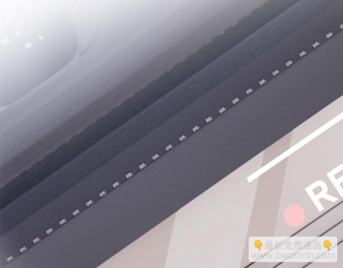 從精神病院走出的強者 - 361 雙人代言，無上邪主(1/3) - 6