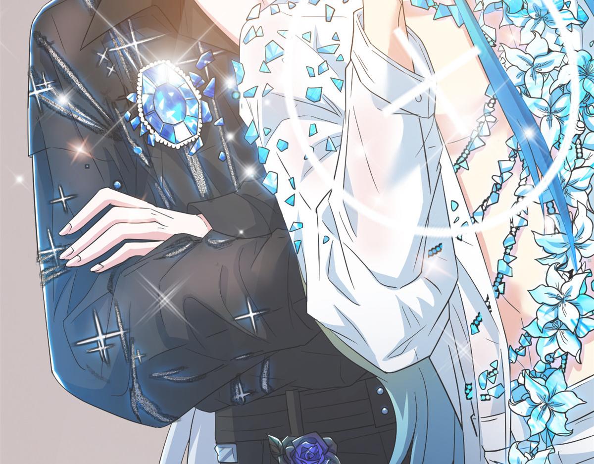 從精神病院走出的強者 - 361 雙人代言，無上邪主(1/3) - 8