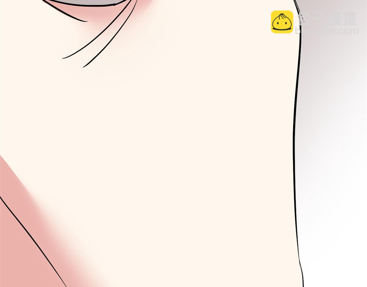 從精神病院走出的強者 - 361 雙人代言，無上邪主(2/3) - 5