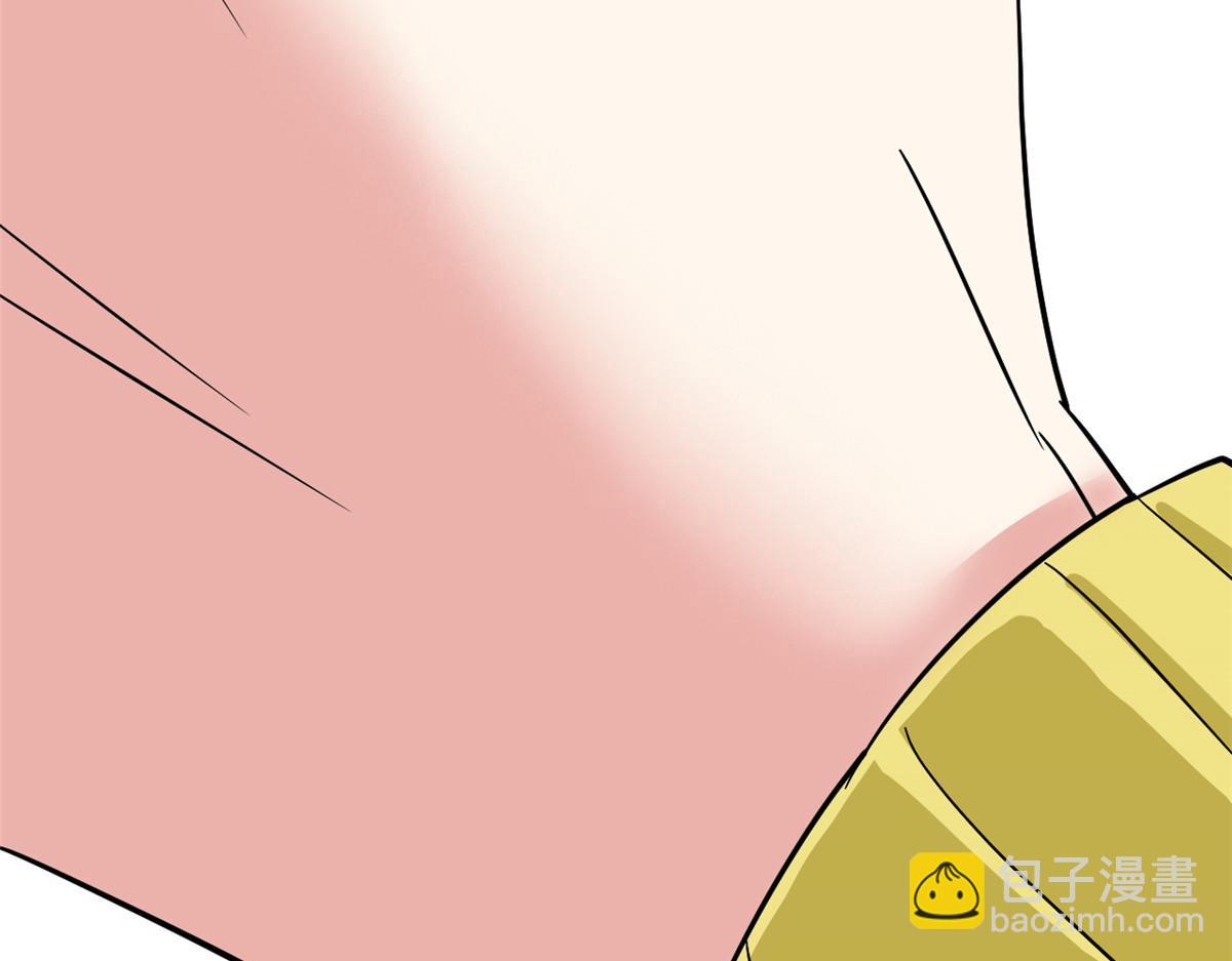 從精神病院走出的強者 - 361 雙人代言，無上邪主(2/3) - 6