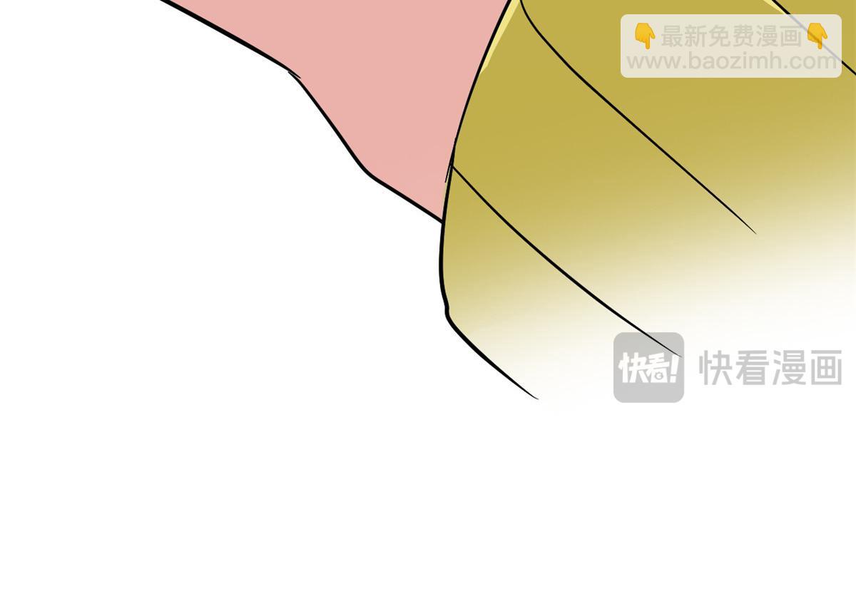 從精神病院走出的強者 - 361 雙人代言，無上邪主(2/3) - 7