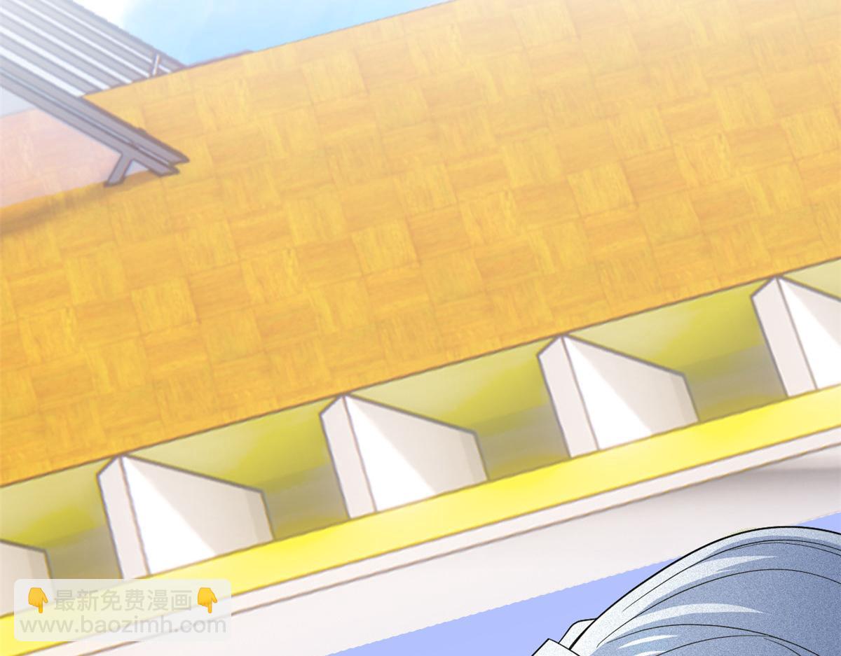 從精神病院走出的強者 - 361 雙人代言，無上邪主(2/3) - 1