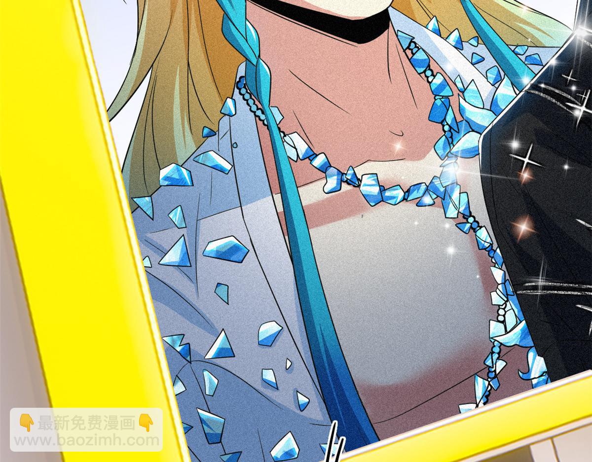 從精神病院走出的強者 - 361 雙人代言，無上邪主(2/3) - 3