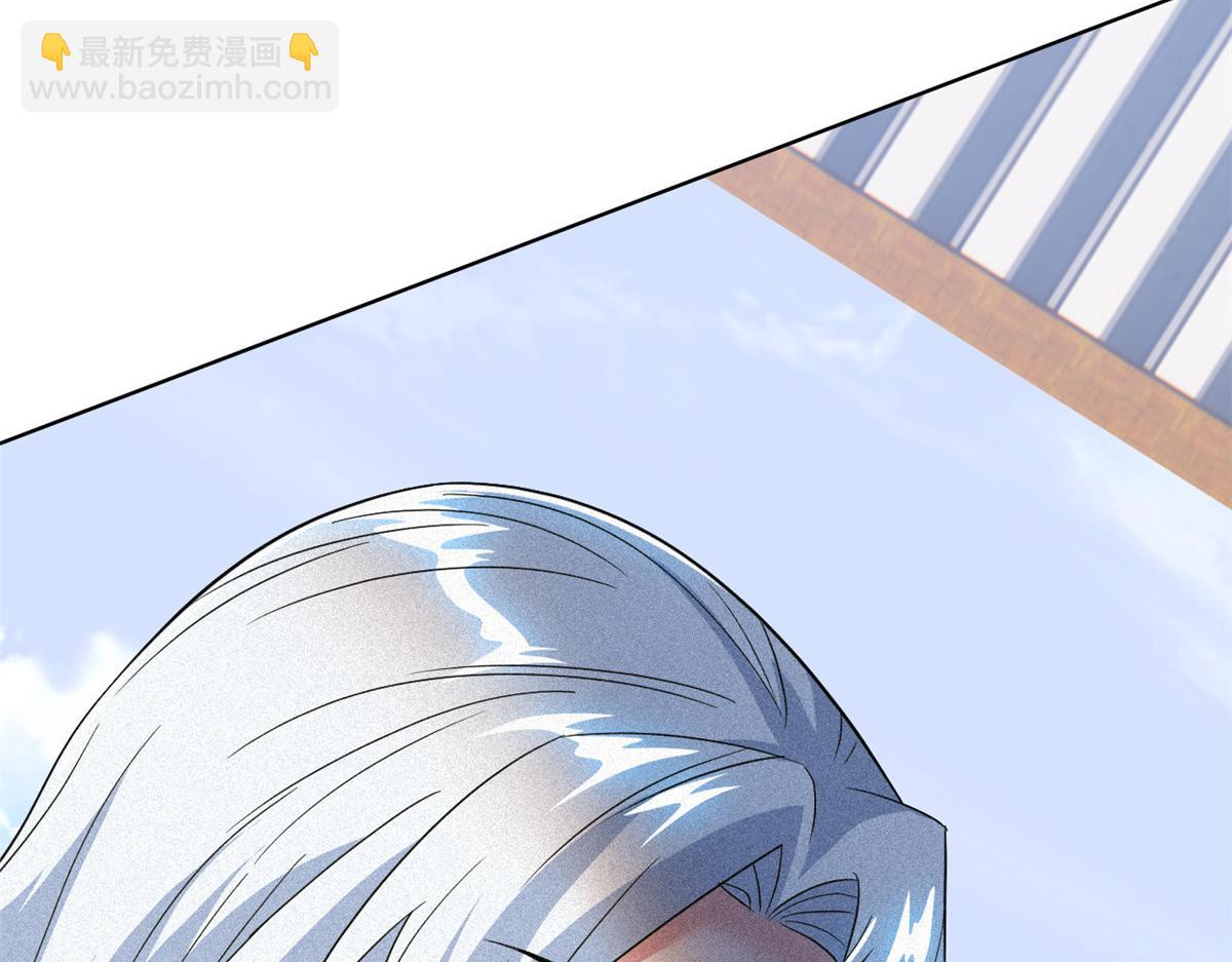 從精神病院走出的強者 - 361 雙人代言，無上邪主(2/3) - 5