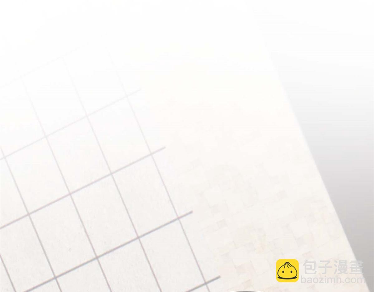 從精神病院走出的強者 - 361 雙人代言，無上邪主(2/3) - 4