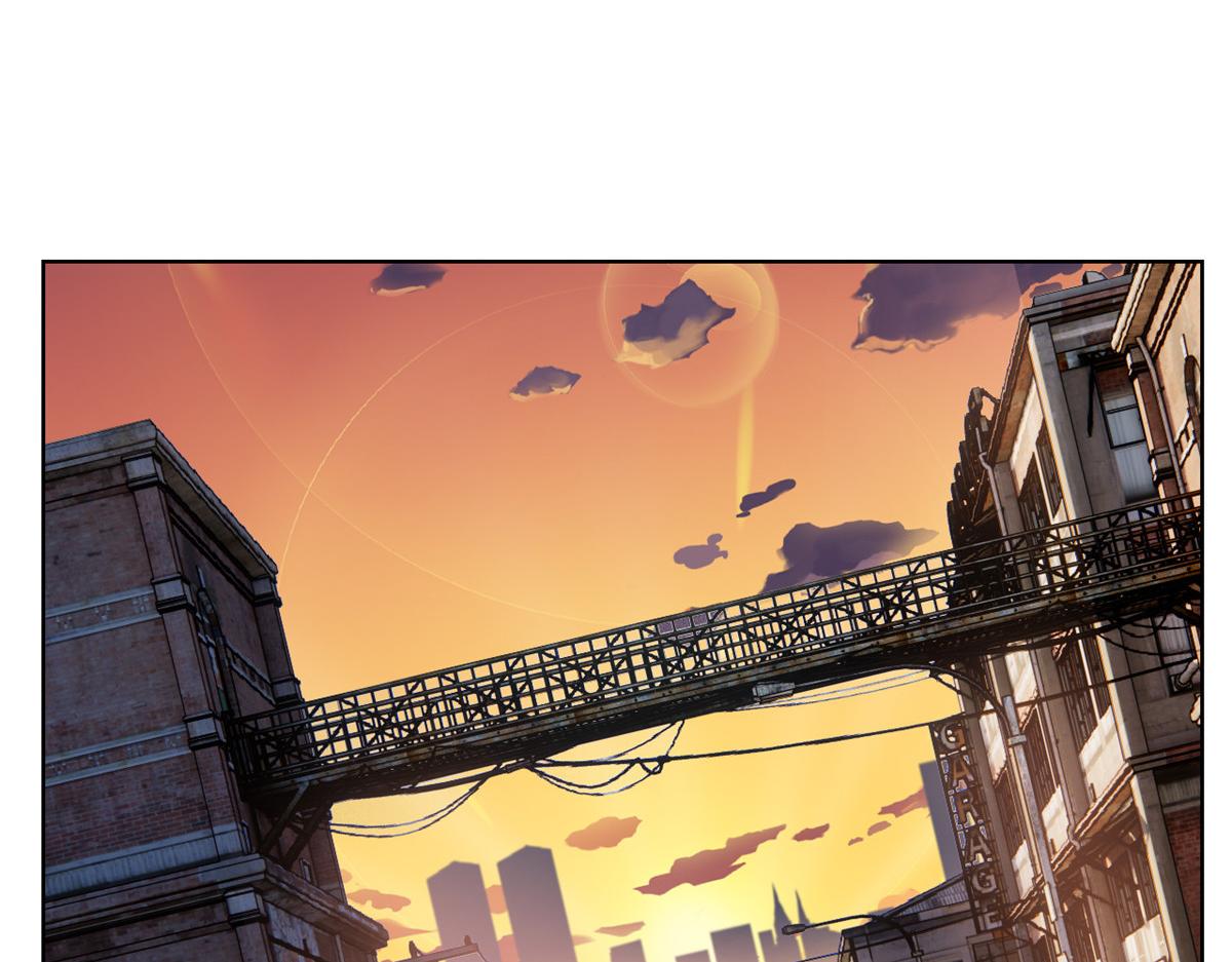 從精神病院走出的強者 - 361 雙人代言，無上邪主(2/3) - 2