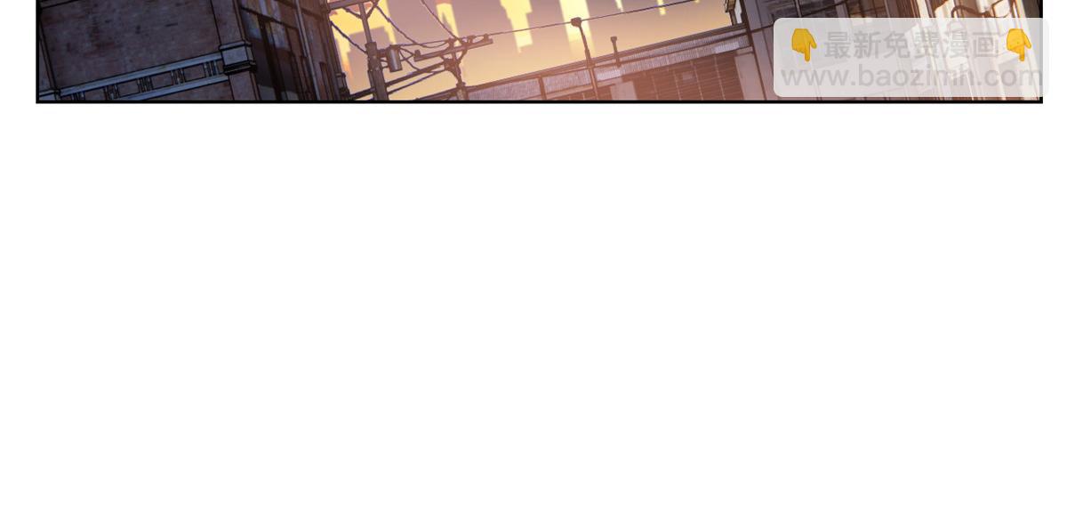 從精神病院走出的強者 - 361 雙人代言，無上邪主(2/3) - 3