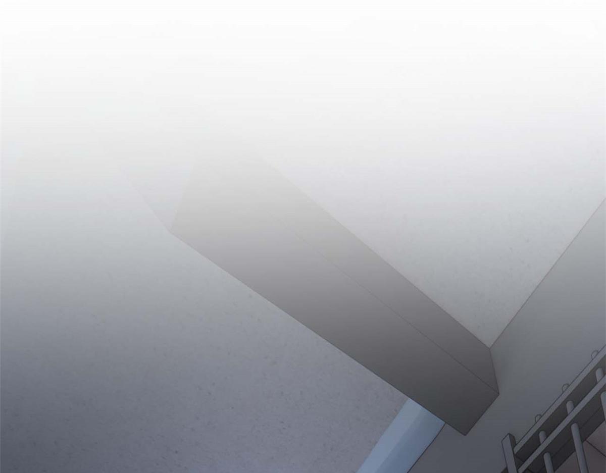 從精神病院走出的強者 - 361 雙人代言，無上邪主(2/3) - 1