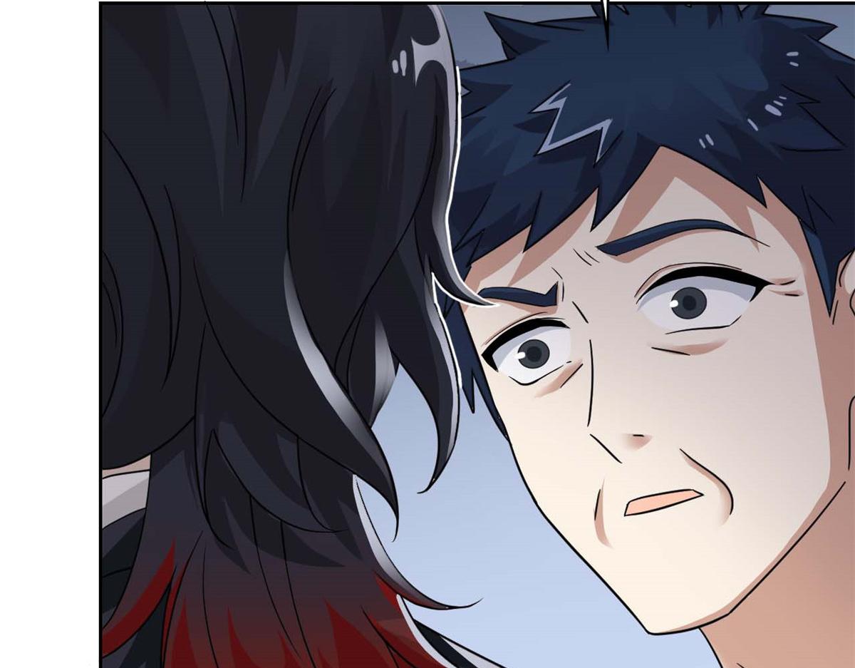 從精神病院走出的強者 - 361 雙人代言，無上邪主(2/3) - 5