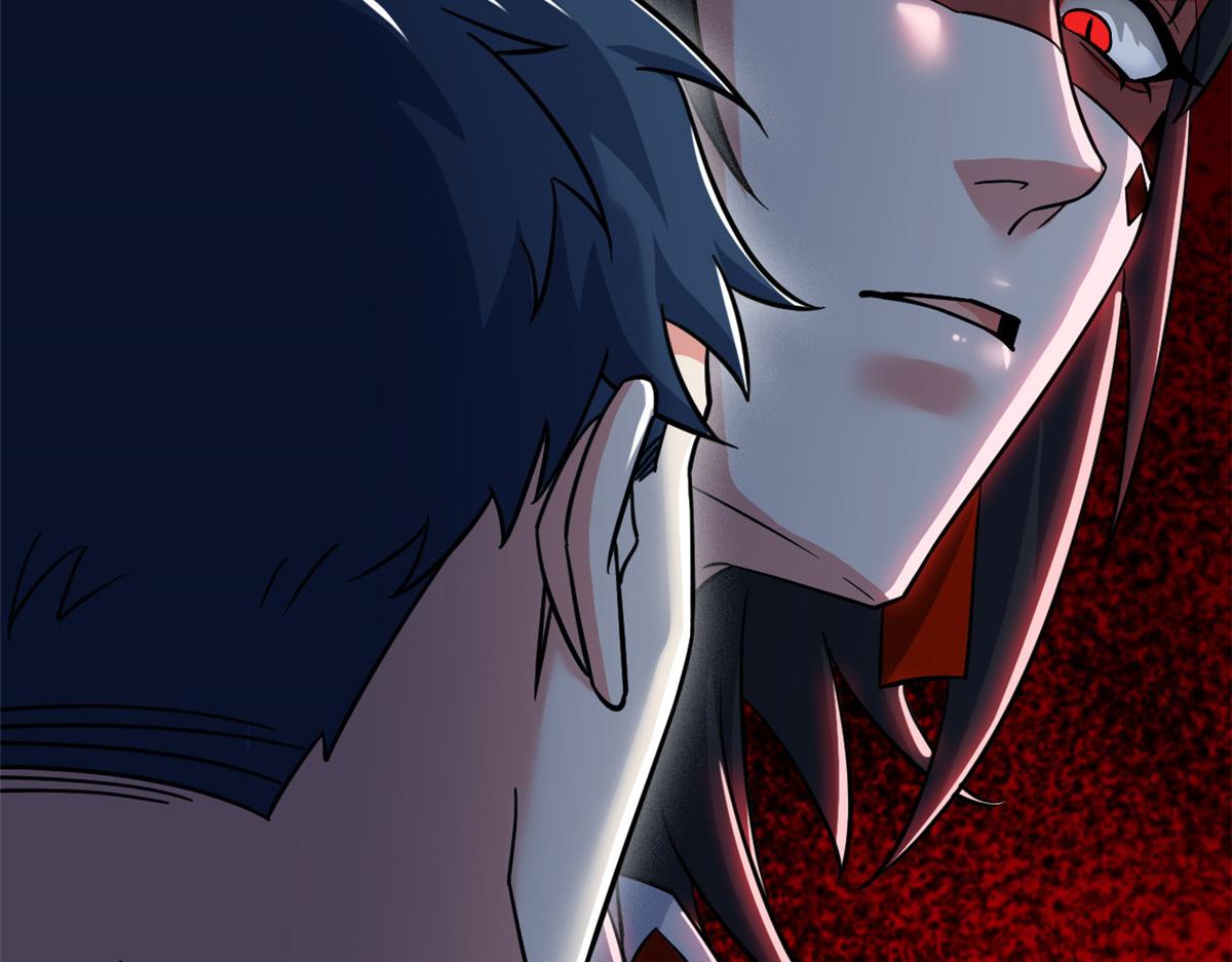 從精神病院走出的強者 - 361 雙人代言，無上邪主(2/3) - 8