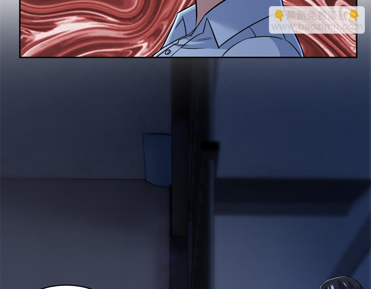 從精神病院走出的強者 - 361 雙人代言，無上邪主(2/3) - 3