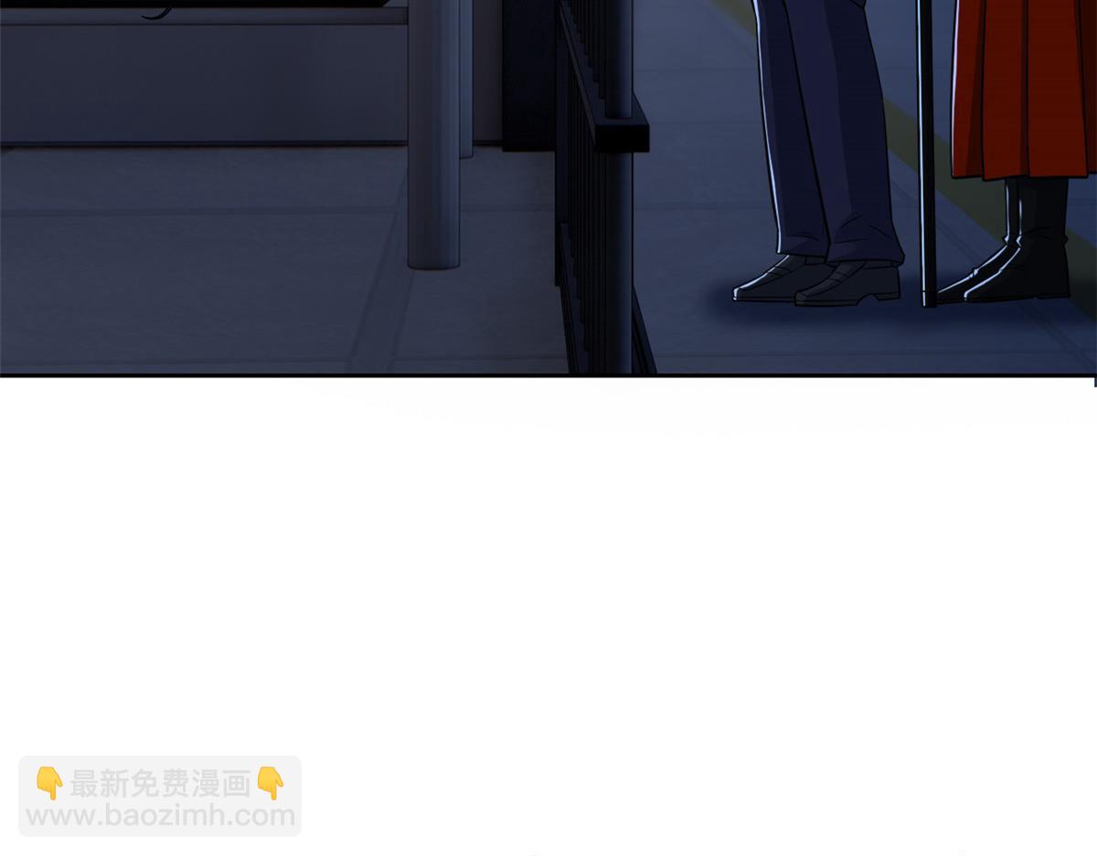 從精神病院走出的強者 - 361 雙人代言，無上邪主(2/3) - 5