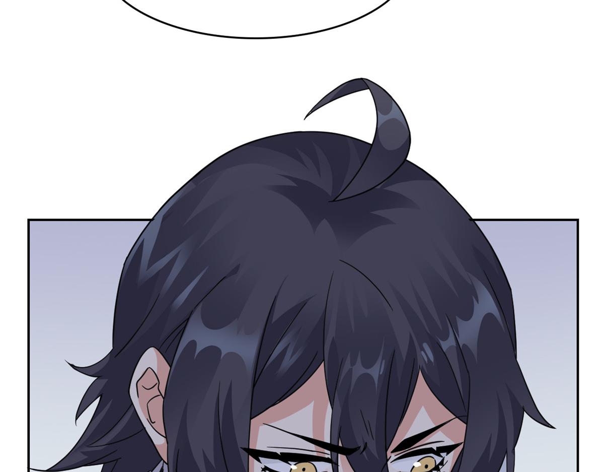 從精神病院走出的強者 - 363 元氣“林凡”，白髮人類(3/3) - 6