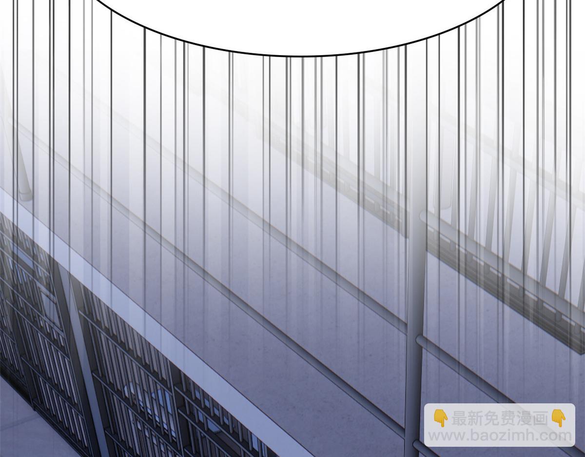 從精神病院走出的強者 - 363 元氣“林凡”，白髮人類(3/3) - 2