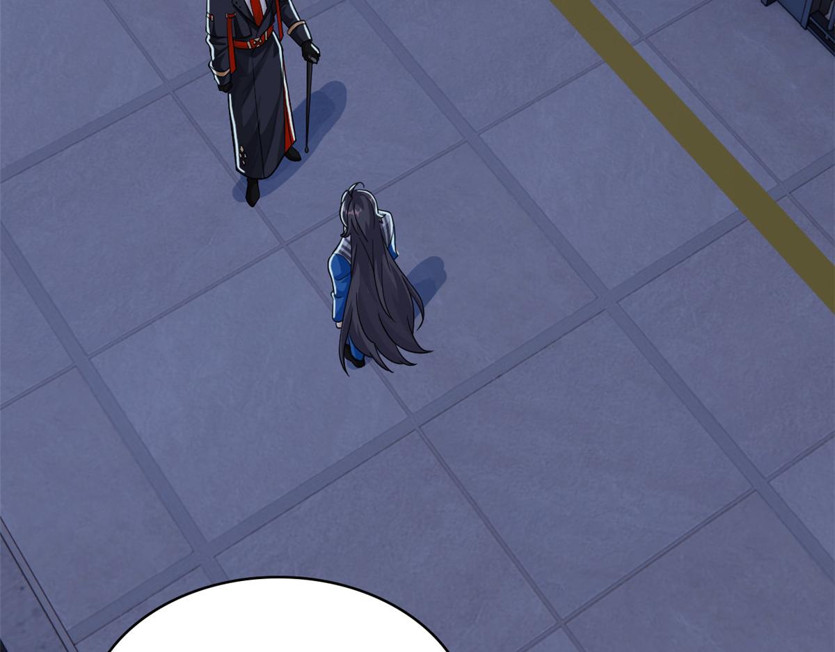 從精神病院走出的強者 - 363 元氣“林凡”，白髮人類(3/3) - 4