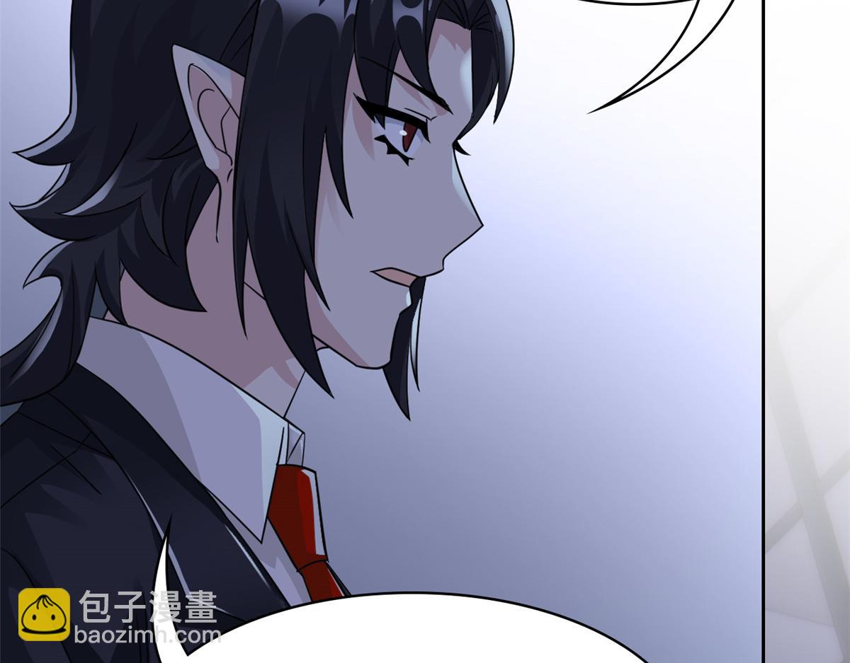 從精神病院走出的強者 - 363 元氣“林凡”，白髮人類(3/3) - 1