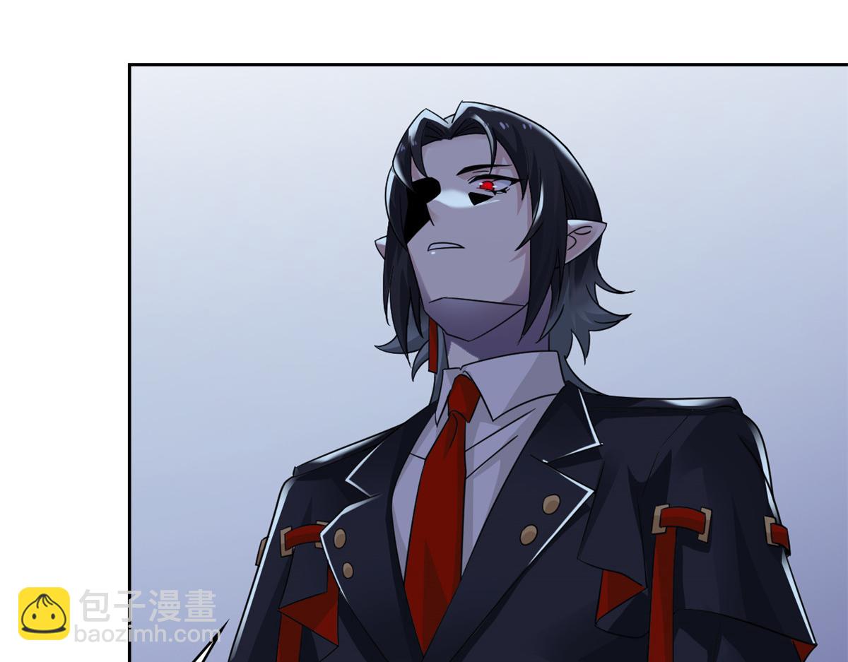 從精神病院走出的強者 - 363 元氣“林凡”，白髮人類(3/3) - 6