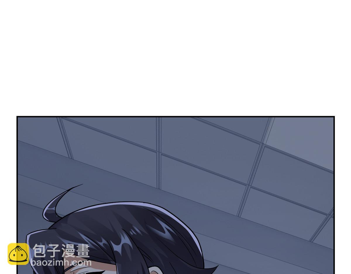 從精神病院走出的強者 - 363 元氣“林凡”，白髮人類(3/3) - 3