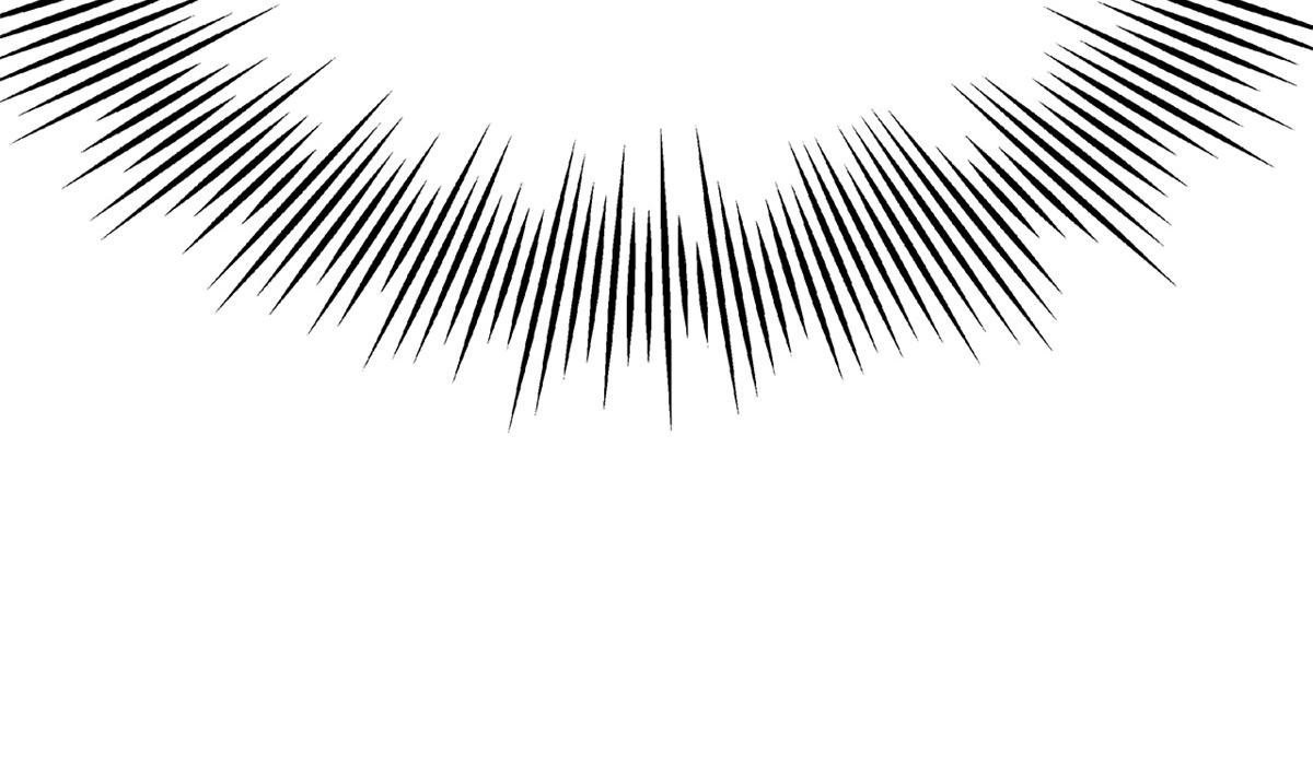 從精神病院走出的強者 - 363 元氣“林凡”，白髮人類(3/3) - 3