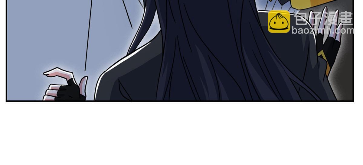 從精神病院走出的強者 - 363 元氣“林凡”，白髮人類(1/3) - 6