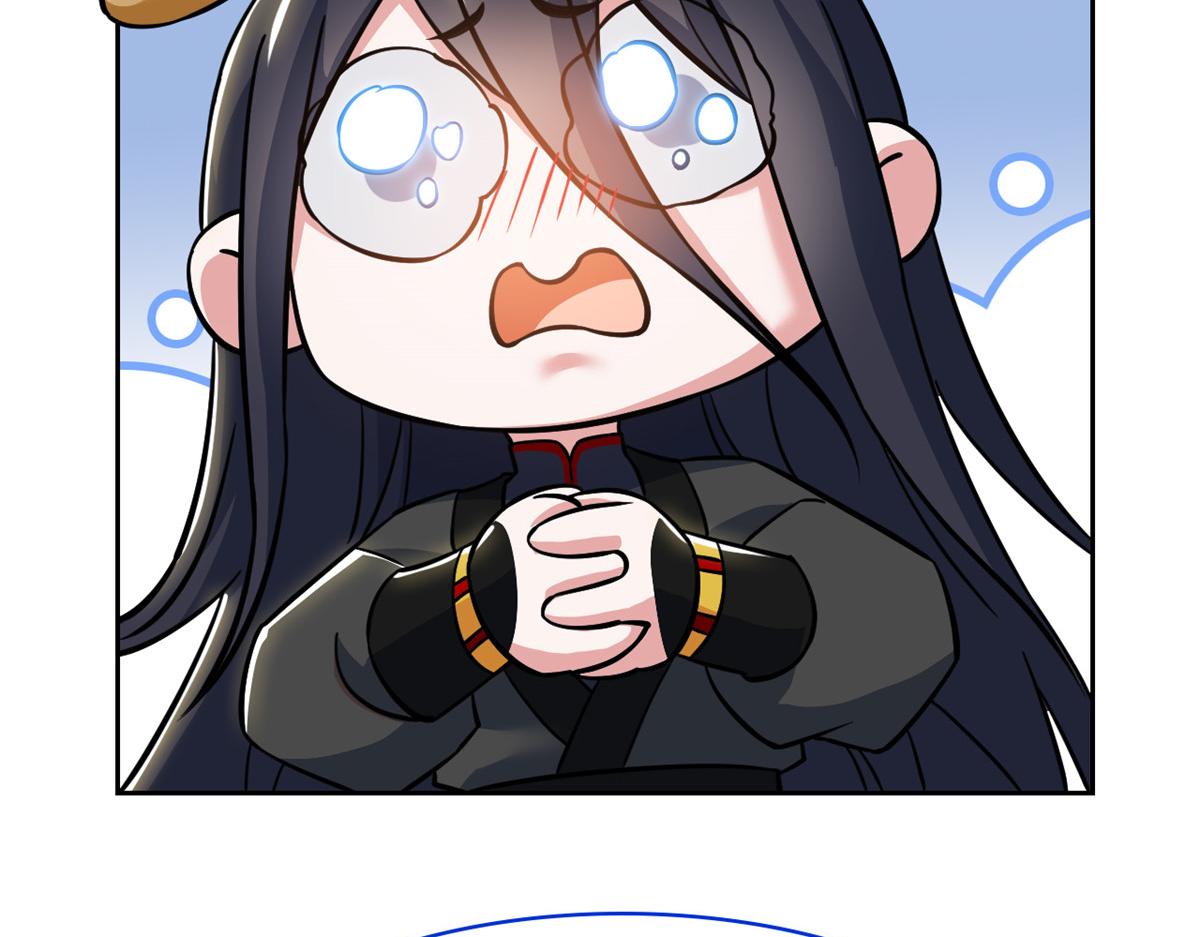 從精神病院走出的強者 - 363 元氣“林凡”，白髮人類(1/3) - 8