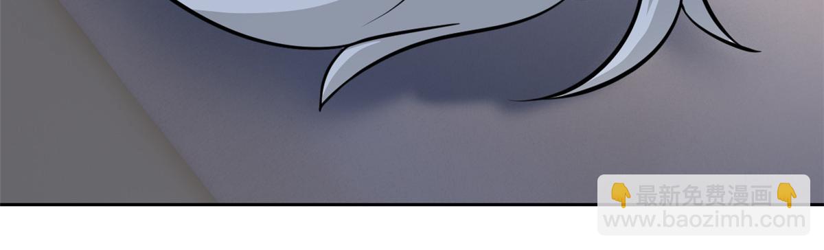 從精神病院走出的強者 - 363 元氣“林凡”，白髮人類(1/3) - 8