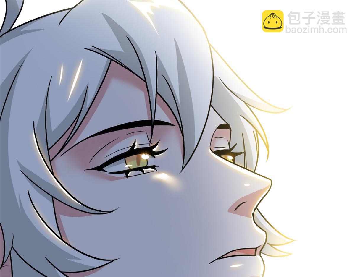 從精神病院走出的強者 - 363 元氣“林凡”，白髮人類(1/3) - 2