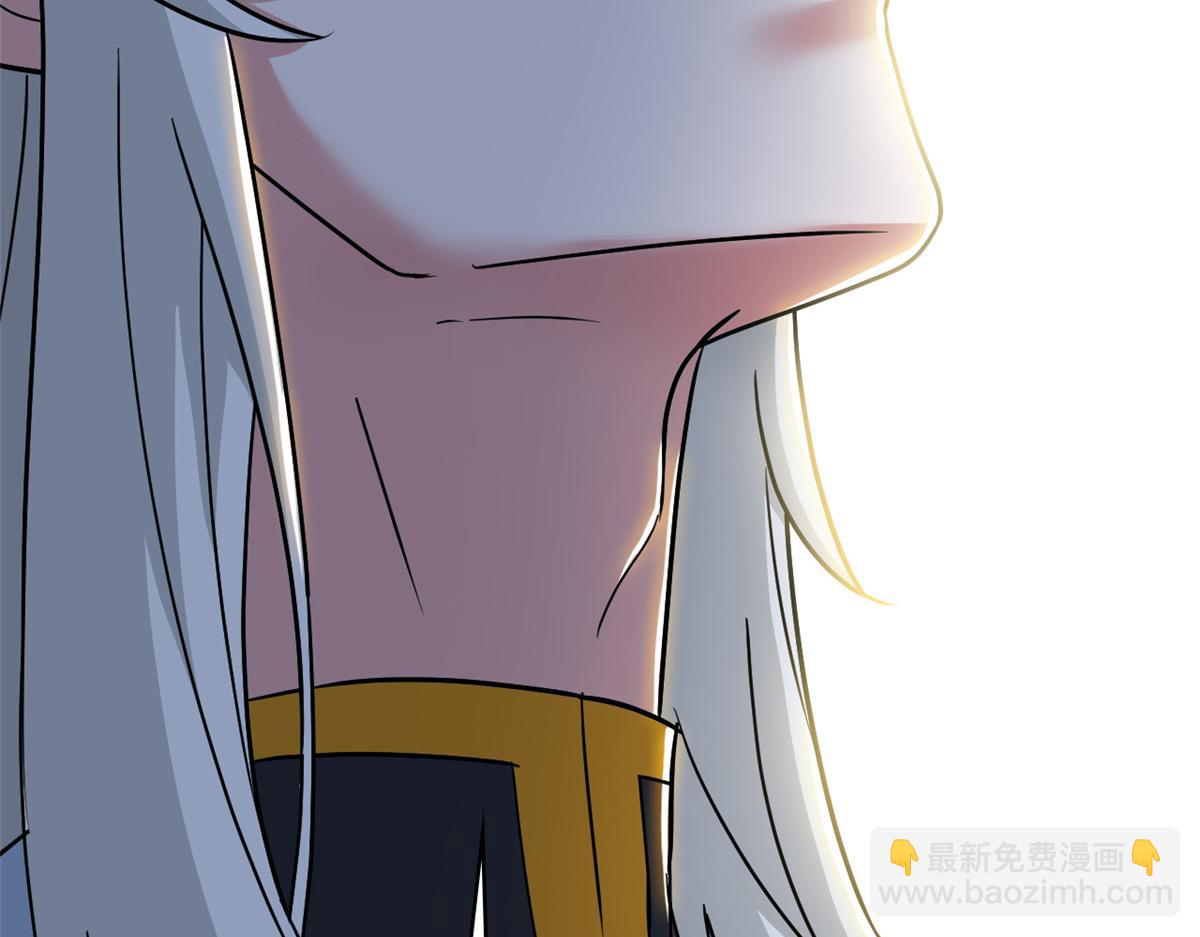 從精神病院走出的強者 - 363 元氣“林凡”，白髮人類(1/3) - 3