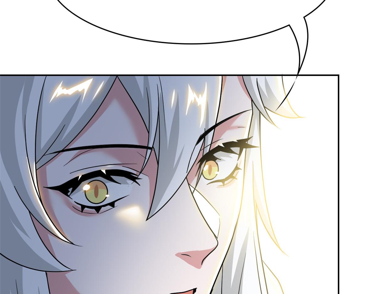 從精神病院走出的強者 - 363 元氣“林凡”，白髮人類(1/3) - 1