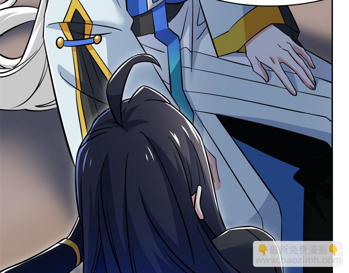 從精神病院走出的強者 - 363 元氣“林凡”，白髮人類(1/3) - 2