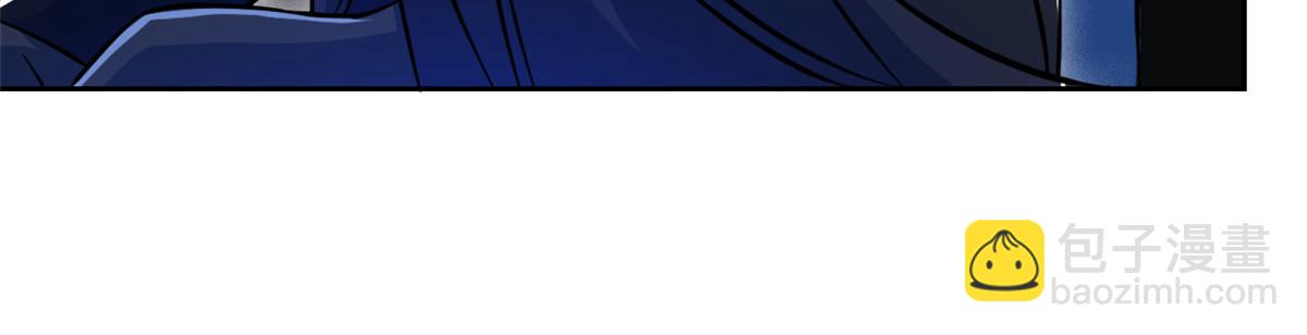 從精神病院走出的強者 - 363 元氣“林凡”，白髮人類(1/3) - 3