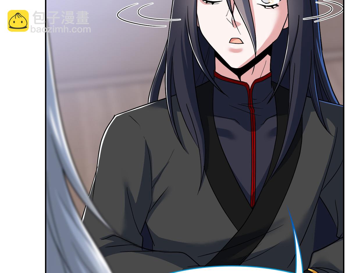 從精神病院走出的強者 - 363 元氣“林凡”，白髮人類(1/3) - 5