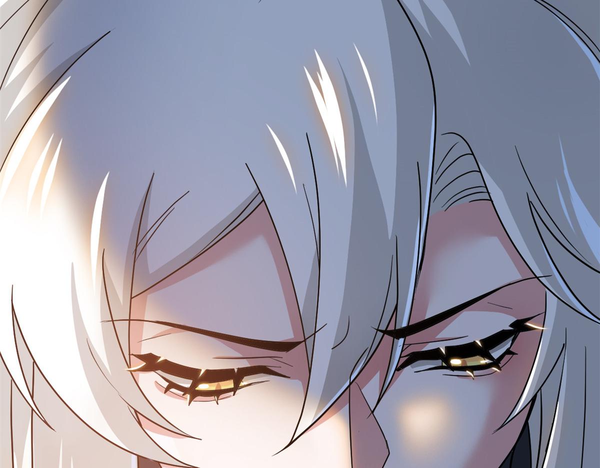 從精神病院走出的強者 - 363 元氣“林凡”，白髮人類(1/3) - 8