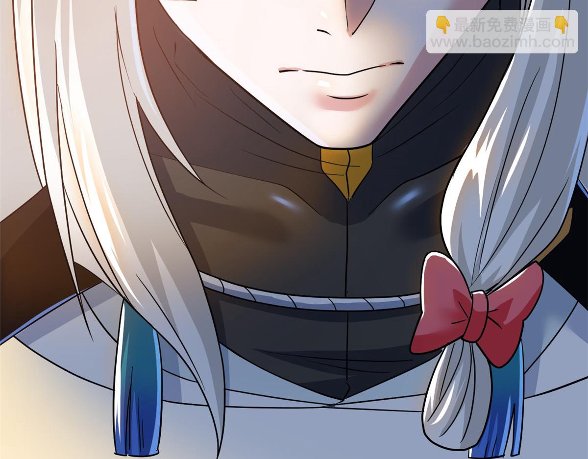 從精神病院走出的強者 - 363 元氣“林凡”，白髮人類(1/3) - 1