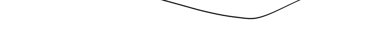 從精神病院走出的強者 - 363 元氣“林凡”，白髮人類(2/3) - 1