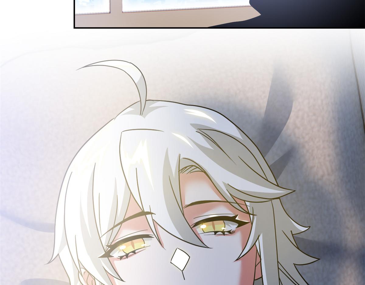 從精神病院走出的強者 - 363 元氣“林凡”，白髮人類(1/3) - 7