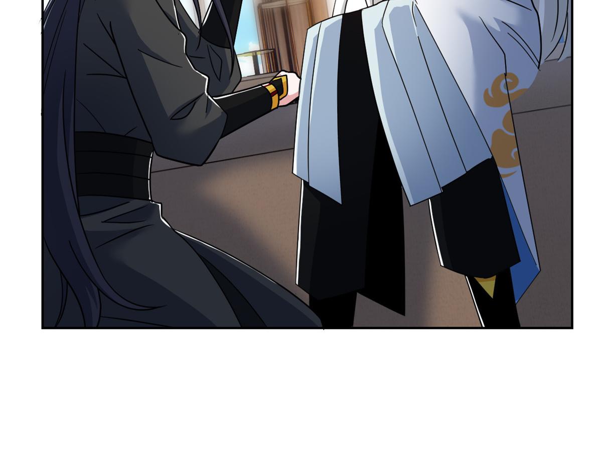 從精神病院走出的強者 - 363 元氣“林凡”，白髮人類(2/3) - 8