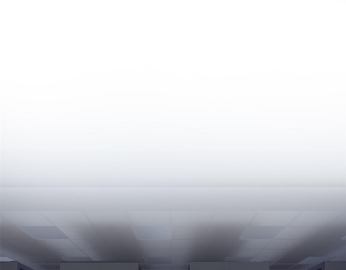 從精神病院走出的強者 - 363 元氣“林凡”，白髮人類(2/3) - 4