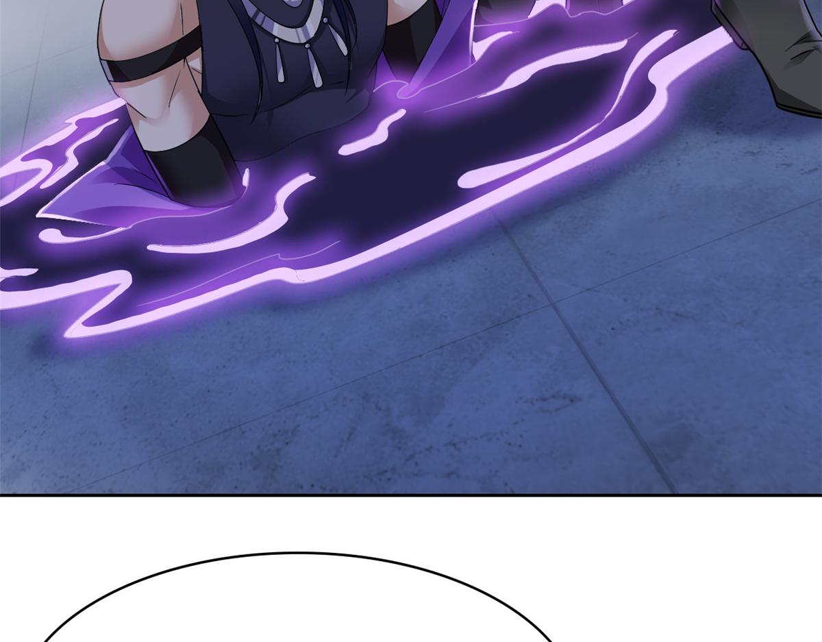 從精神病院走出的強者 - 363 元氣“林凡”，白髮人類(2/3) - 8