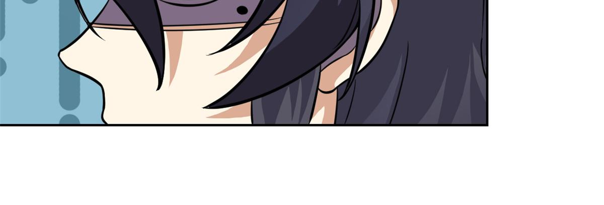 從精神病院走出的強者 - 363 元氣“林凡”，白髮人類(2/3) - 5