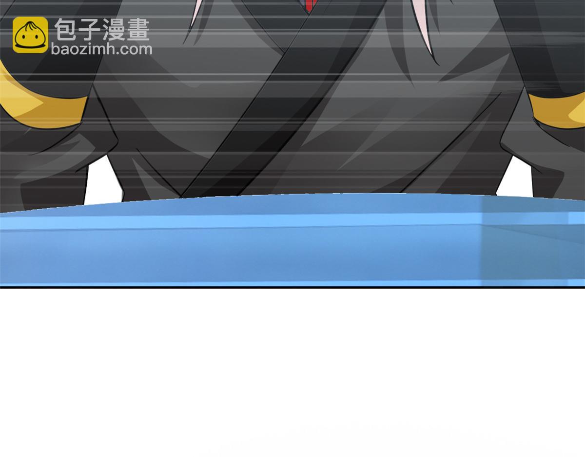 從精神病院走出的強者 - 365 我想低調，逼我裝X(1/3) - 4