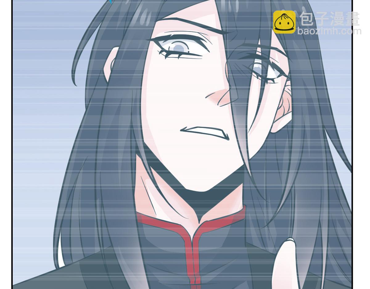 從精神病院走出的強者 - 365 我想低調，逼我裝X(1/3) - 3