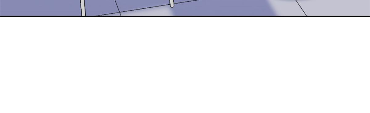 從精神病院走出的強者 - 365 我想低調，逼我裝X(1/3) - 7