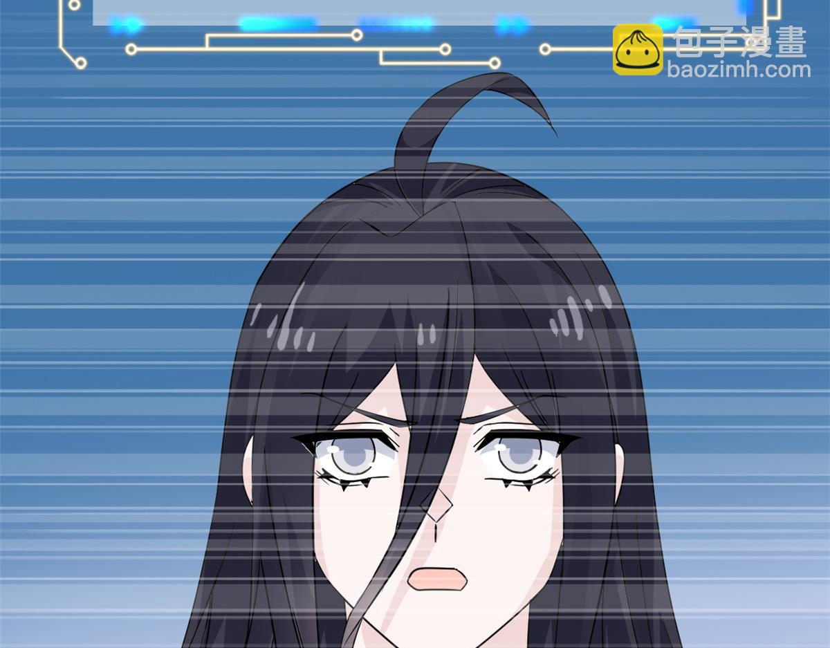 從精神病院走出的強者 - 365 我想低調，逼我裝X(1/3) - 1