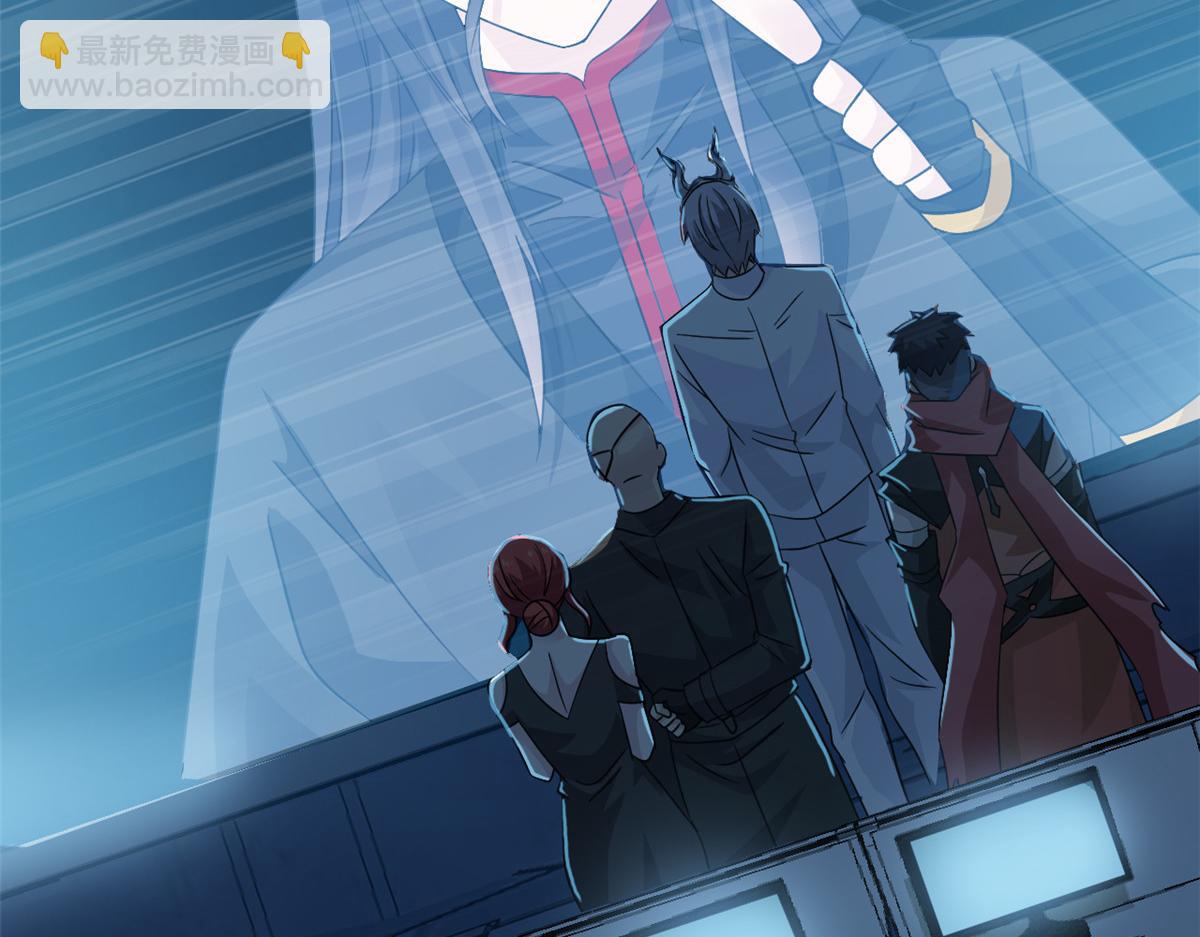 從精神病院走出的強者 - 365 我想低調，逼我裝X(1/3) - 5